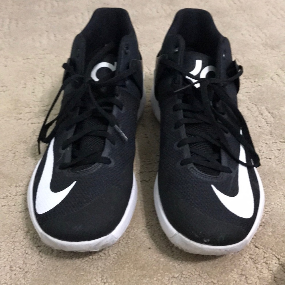 Nike kd’s